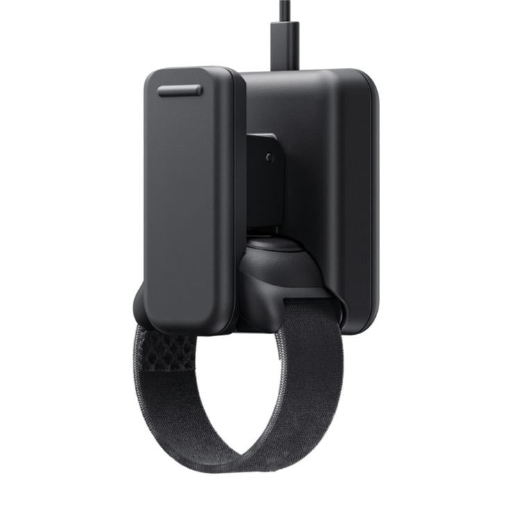 Telecomando originale Ring per Insta360 X6 / X4 Air / GO Ultra / X5 / Ace Pro 2