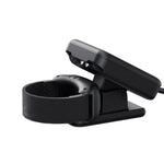 Telecomando originale Ring per Insta360 X6 / X4 Air / GO Ultra / X5 / Ace Pro 2
