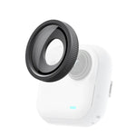 Per Insta360 GO Ultra Obiettivo Micro Originale, Micro Lens