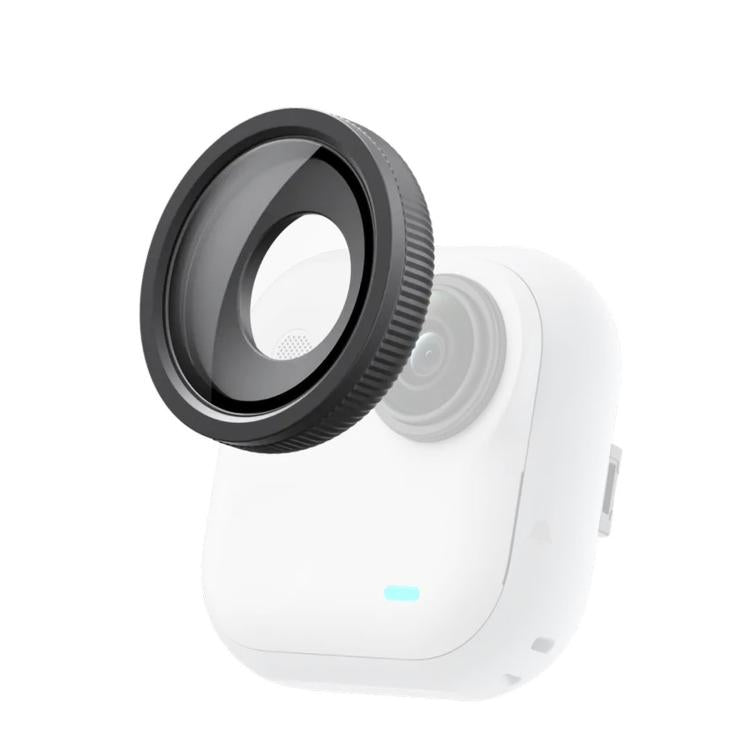 Per Insta360 GO Ultra Obiettivo Micro Originale, Micro Lens