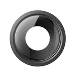 Per Insta360 GO Ultra Obiettivo Micro Originale, Micro Lens