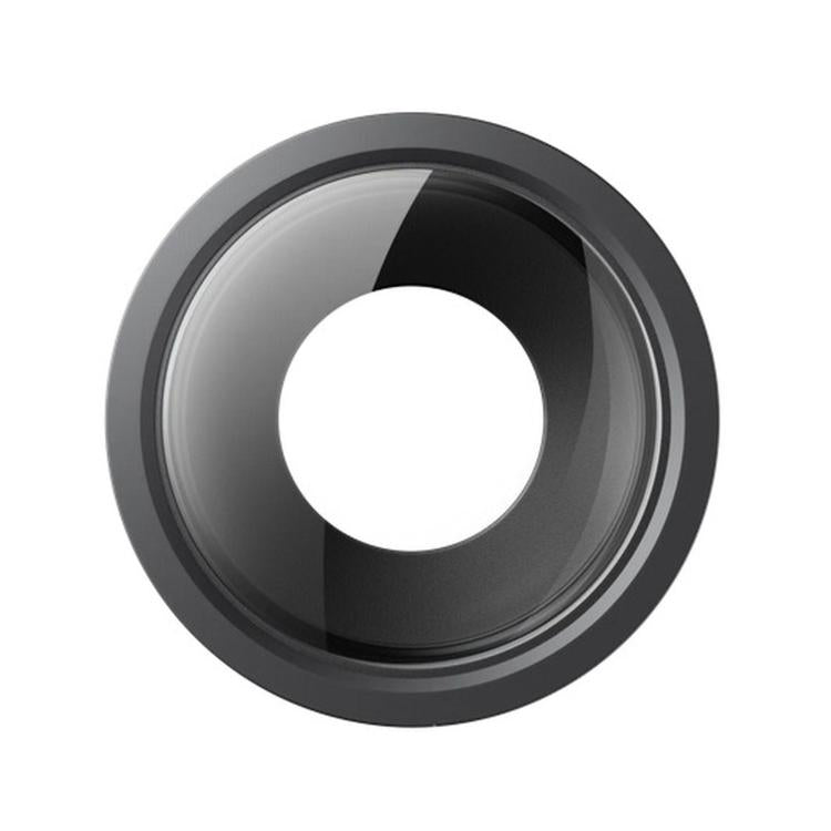 Per Insta360 GO Ultra Obiettivo Micro Originale, Micro Lens