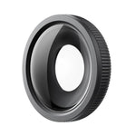 Per Insta360 GO Ultra Obiettivo Micro Originale, Micro Lens