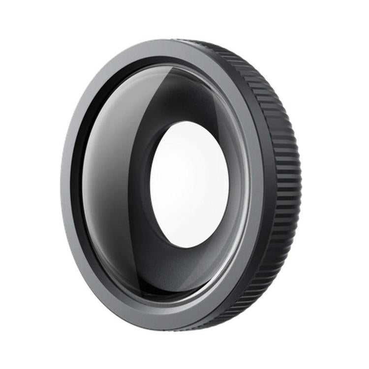 Per Insta360 GO Ultra Obiettivo Micro Originale, Micro Lens