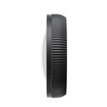 Per Insta360 GO Ultra Obiettivo Micro Originale, Micro Lens