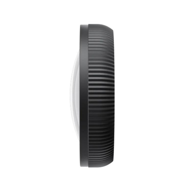 Per Insta360 GO Ultra Obiettivo Micro Originale, Micro Lens