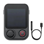 Kit 11 in 1 per accessori originali DJI Osmo Pocket 4P per vlog., Vlog Combo