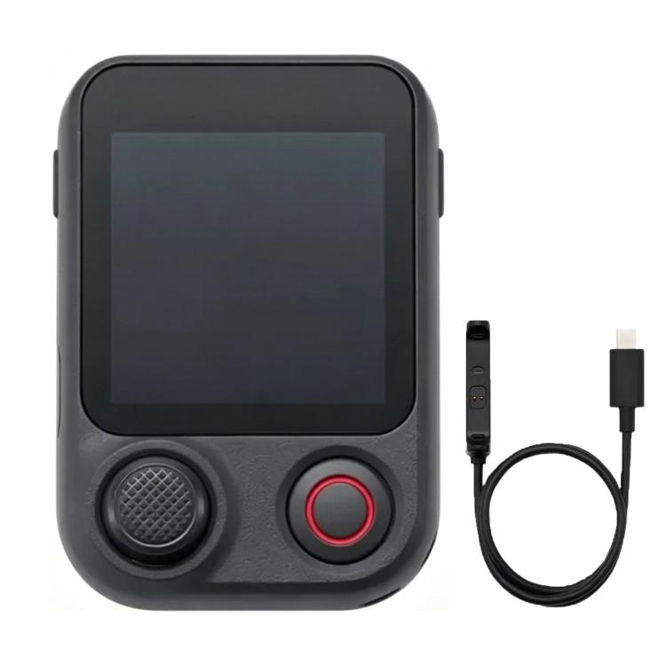 Kit 11 in 1 per accessori originali DJI Osmo Pocket 4P per vlog., Vlog Combo