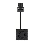 Kit CADDX Walksnail Ascent GT Pro VTX 4W