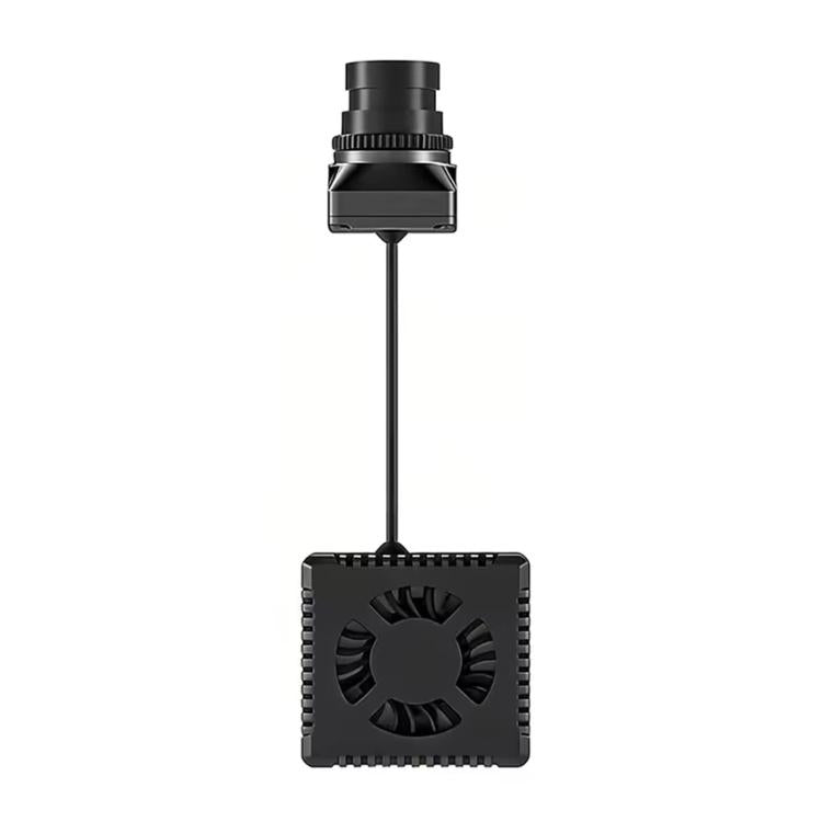 Kit CADDX Walksnail Ascent GT Pro VTX 4W