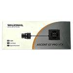 Kit CADDX Walksnail Ascent GT Pro VTX 4W