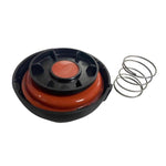 Coperchio valvole per auto Audi / Skoda 03L103469, 03L103469