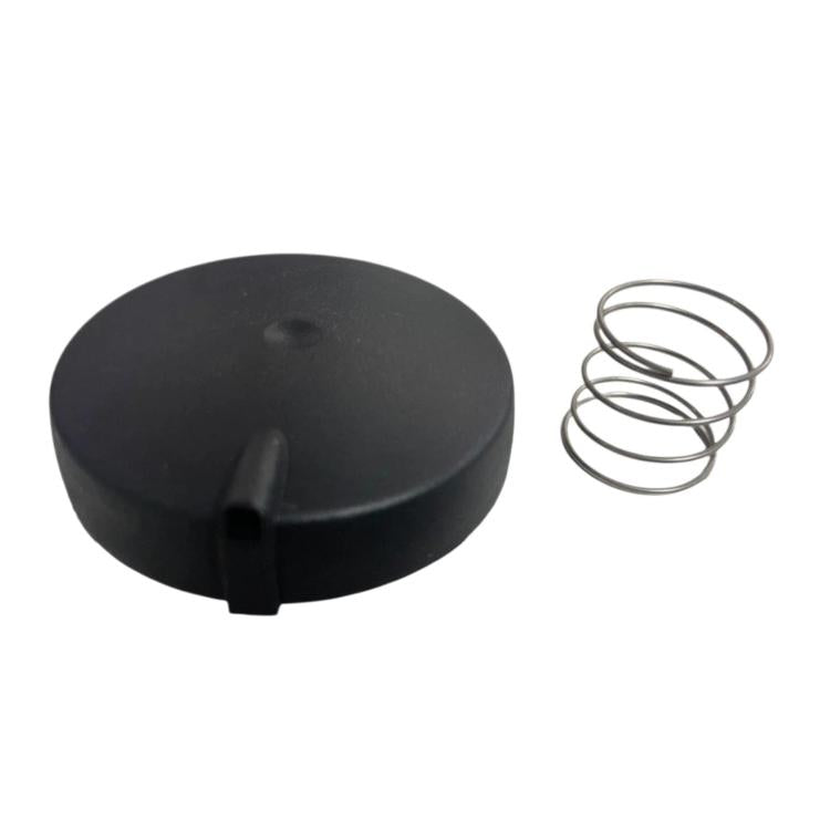 Coperchio valvole per auto Audi / Skoda 03L103469, 03L103469