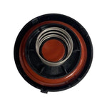 Coperchio valvole per auto Audi / Skoda 03L103469, 03L103469