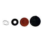 Coperchio valvole per auto Audi / Skoda 03L103469, 03L103469