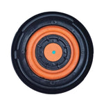 Coperchio valvole PCV per BMW 135i / 335i / 535i, codice 11127570292, 11127570292