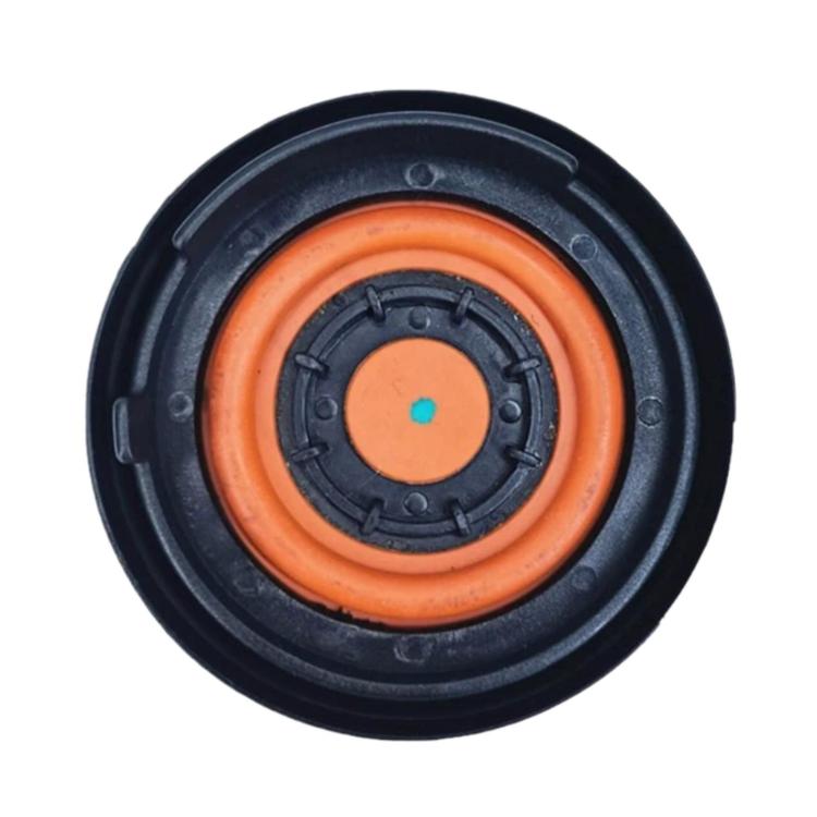Coperchio valvole PCV per BMW 135i / 335i / 535i, codice 11127570292, 11127570292