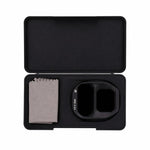 Filtro elettronico ND 4-64 originale per DJI Mavic 4 Pro