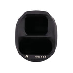 Filtro elettronico ND 4-64 originale per DJI Mavic 4 Pro