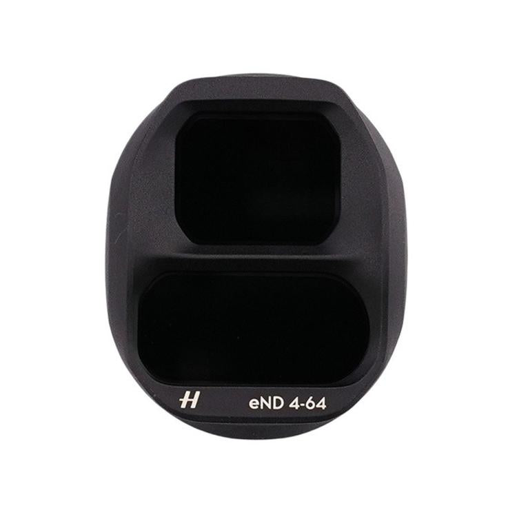 Filtro elettronico ND 4-64 originale per DJI Mavic 4 Pro