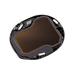 Filtro elettronico ND 4-64 originale per DJI Mavic 4 Pro