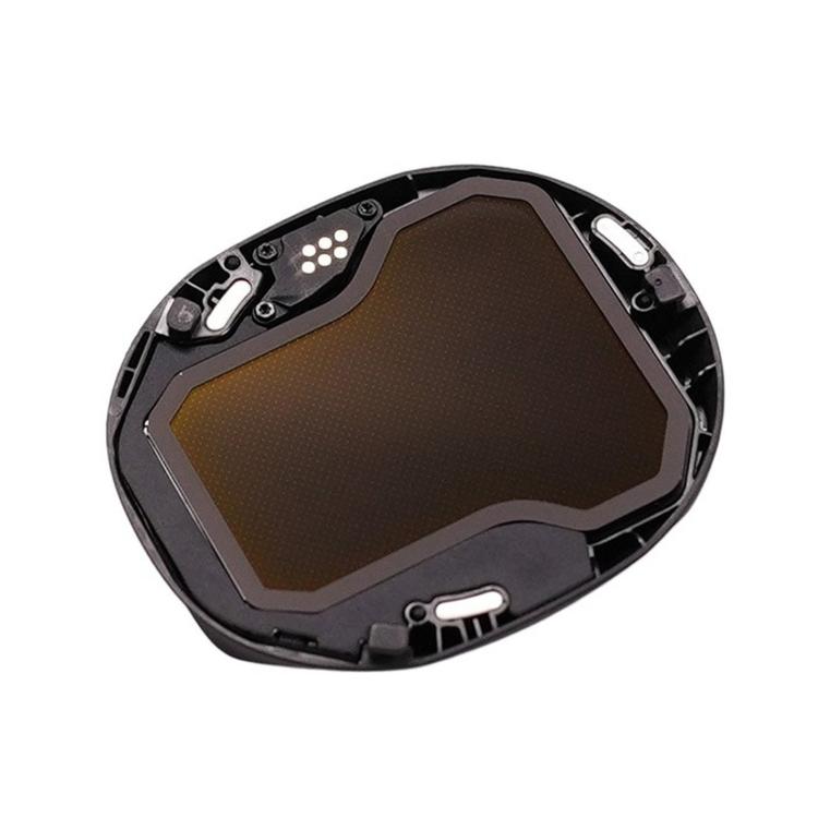Filtro elettronico ND 4-64 originale per DJI Mavic 4 Pro