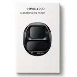 Filtro elettronico ND 4-64 originale per DJI Mavic 4 Pro