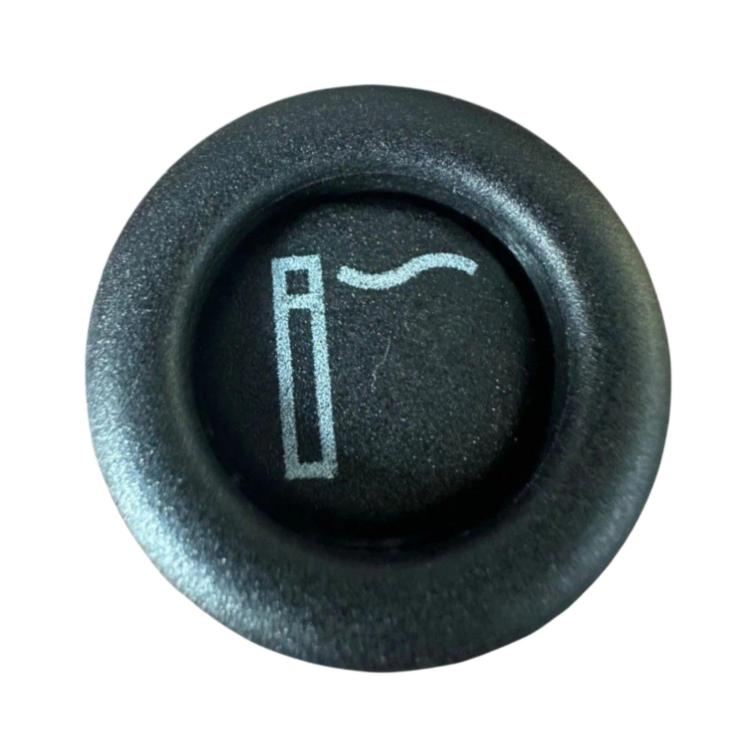 Presa accendisigari per auto BMW Serie 1 / 2 / 3 61349308246, 61349308246