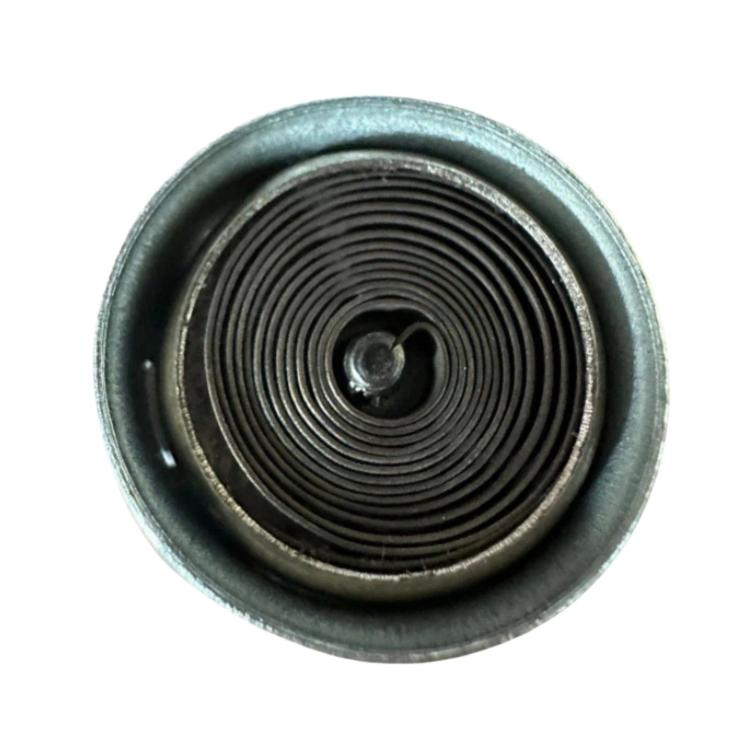 Presa accendisigari per auto BMW Serie 1 / 2 / 3 61349308246, 61349308246