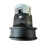 Presa accendisigari per auto BMW Serie 1 / 2 / 3 61349308246, 61349308246