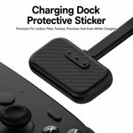 Kit di accessori di protezione PGTECH 12 in 1 per Steam Controller 2, 12-in-1 Protective Kit