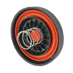 Coperchio valvole per BMW F22 / F23 / F30 11127645173, 11127645173