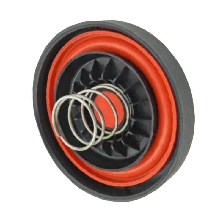 Coperchio valvole per BMW F22 / F23 / F30 11127645173, 11127645173