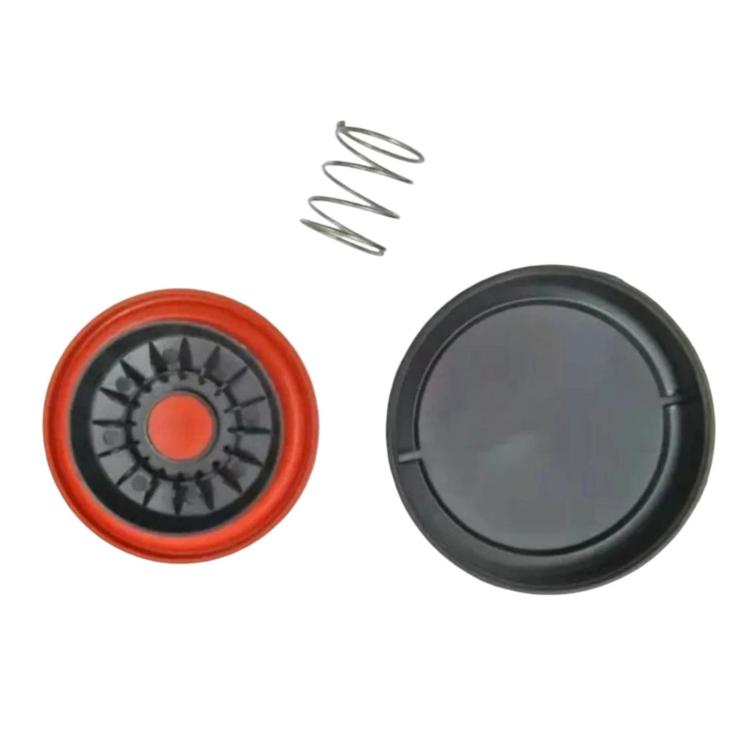 Coperchio valvole per BMW F22 / F23 / F30 11127645173, 11127645173