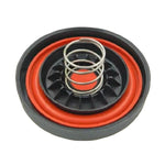 Coperchio valvole per BMW F22 / F23 / F30 11127645173, 11127645173