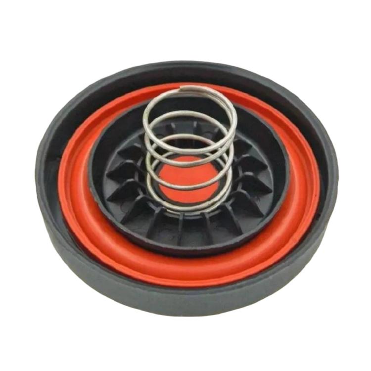 Coperchio valvole per BMW F22 / F23 / F30 11127645173, 11127645173