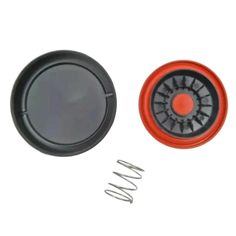 Coperchio valvole per BMW F22 / F23 / F30 11127645173, 11127645173