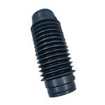 Tubo di aspirazione aria per Peugeot / Citroen 1436G6, For Peugeot / Citroen