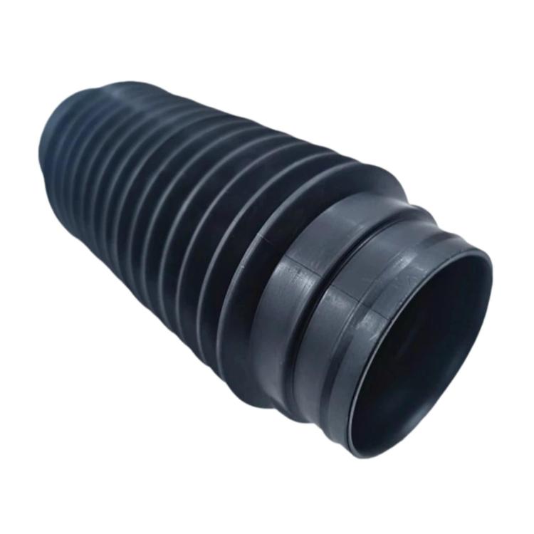 Tubo di aspirazione aria per Peugeot / Citroen 1436G6, For Peugeot / Citroen