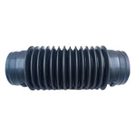Tubo di aspirazione aria per Peugeot / Citroen 1436G6, For Peugeot / Citroen