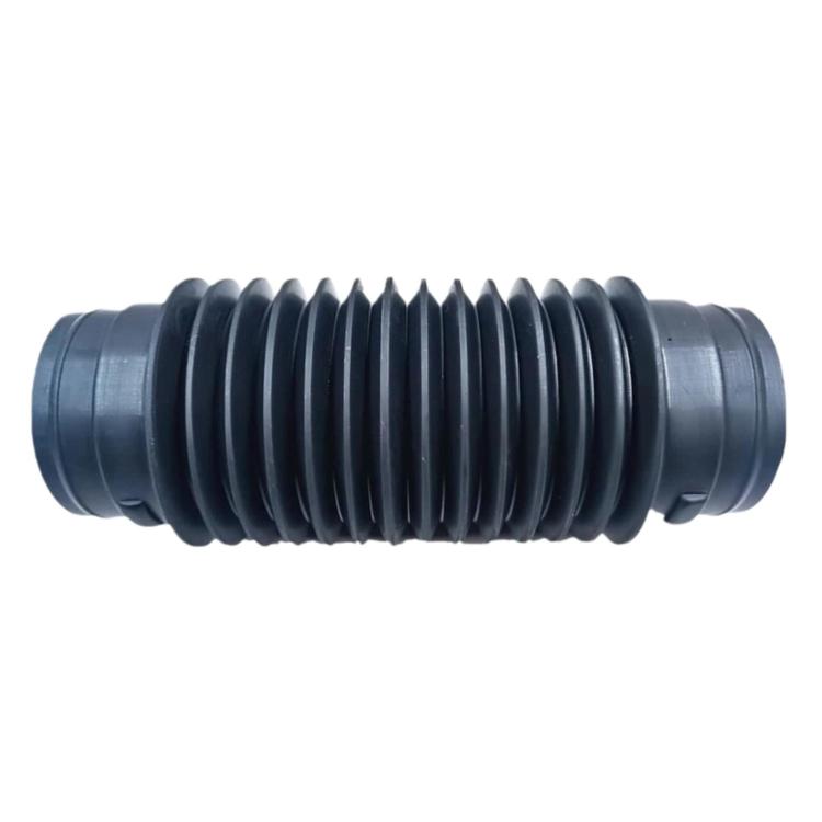 Tubo di aspirazione aria per Peugeot / Citroen 1436G6, For Peugeot / Citroen