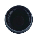 Tubo di aspirazione aria per Peugeot / Citroen 1436G6, For Peugeot / Citroen