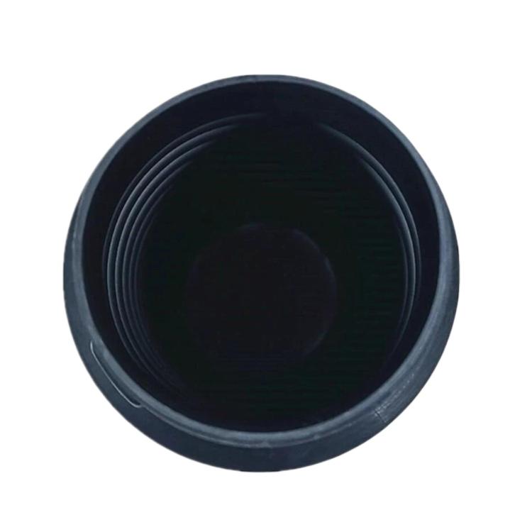 Tubo di aspirazione aria per Peugeot / Citroen 1436G6, For Peugeot / Citroen