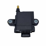 Per bobine di accensione Mercury 3008M0077471 / 300879984T01