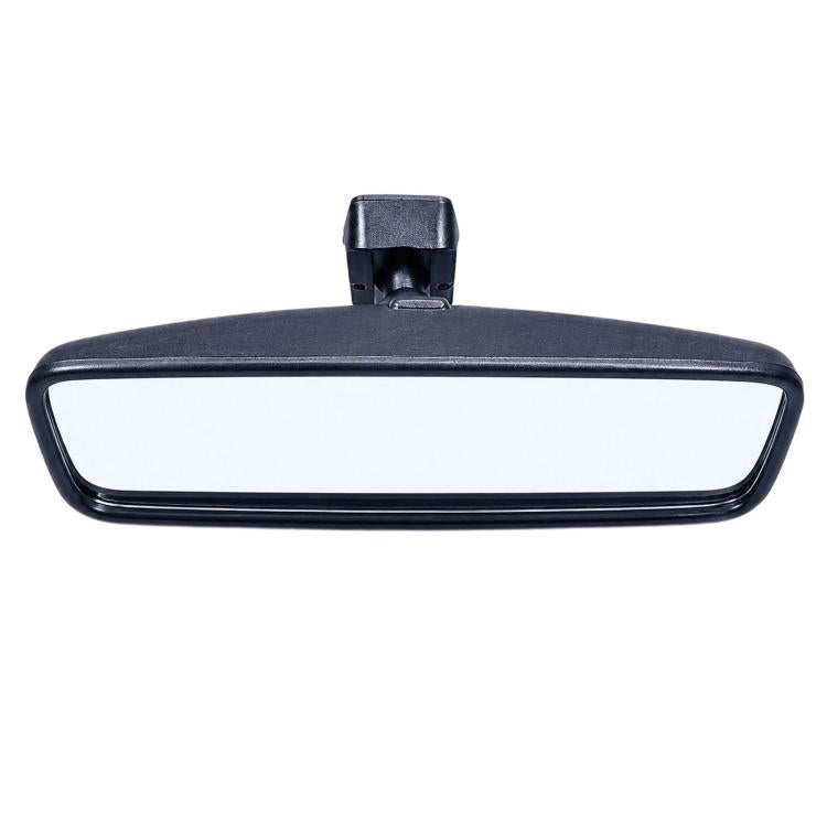 Specchietto retrovisore interno per Peugeot / Citroen / Renault 814842