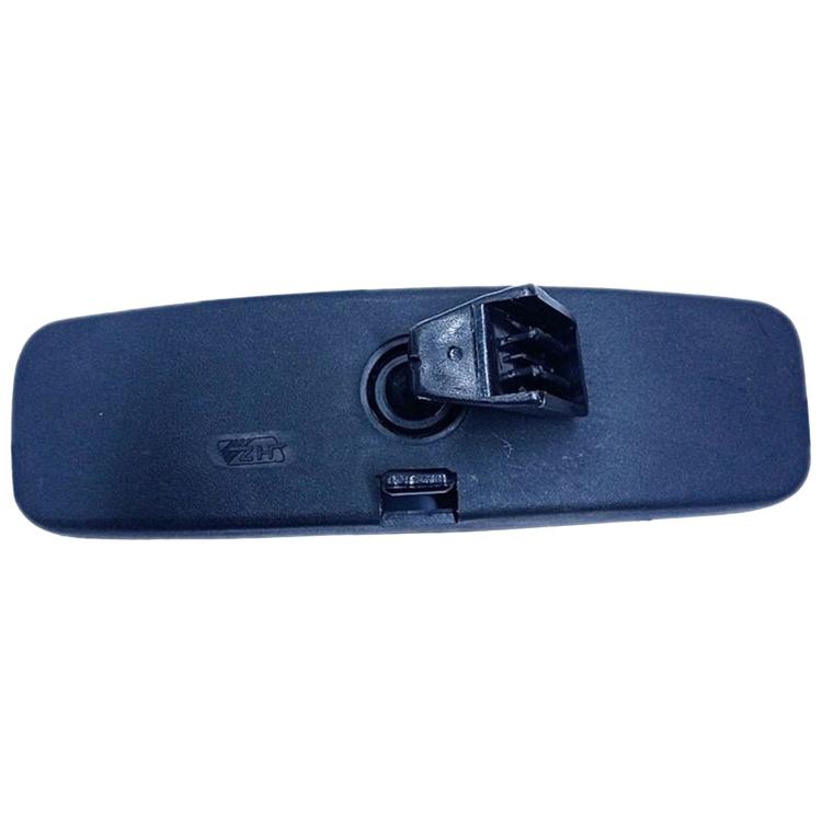 Specchietto retrovisore interno per Peugeot / Citroen / Renault 814842