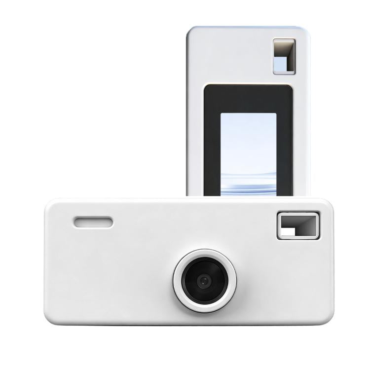 Fotocamera e videocamera portatile HD megapixel