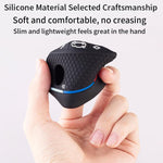 2 coprichiavi in silicone per BMW Serie 7 740 / X7 / I7 / X1 / IXXM / X6