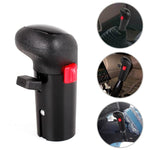 Pomello del cambio A6913 con selettore per trasmissione Eaton Fuller, For Eaton Fuller