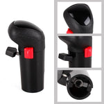 Pomello del cambio A6913 con selettore per trasmissione Eaton Fuller, For Eaton Fuller